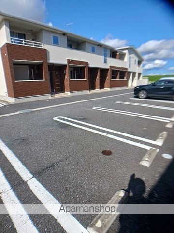 ドリームワークス 五番館のその他写真