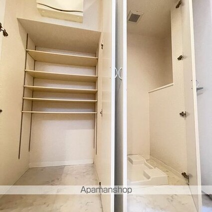 愛知県名古屋市中区栄５丁目[1K/27.3m2]の内装6