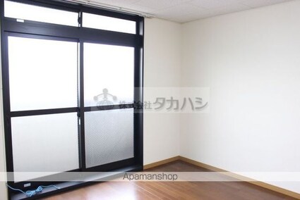 マグノリア春日[1K/23.18m2]の内装4