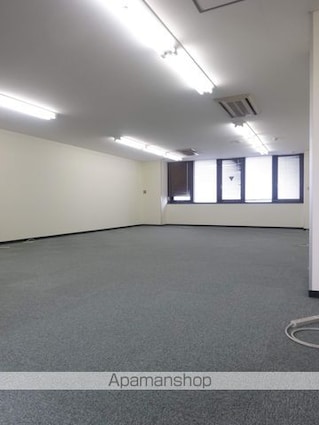 和歌山県和歌山市東蔵前丁[事務所/68.72m2]のその他内装1