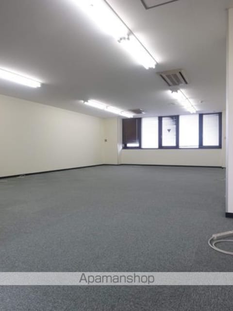 和歌山県和歌山市東蔵前丁[事務所/68.72m2]のその他内装1