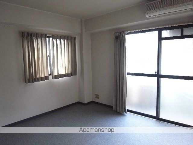 メゾンSAKURAの内装写真