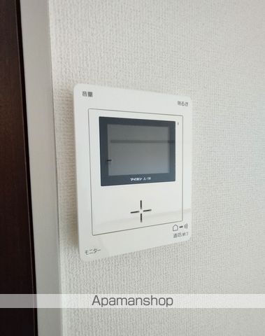 プレミールの内装写真