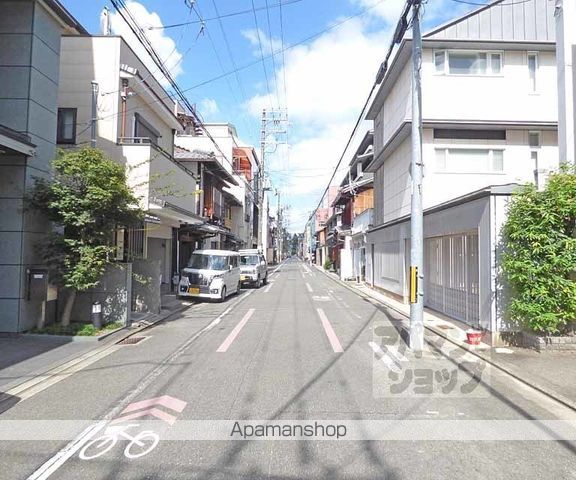 カローレ御所南のその他写真