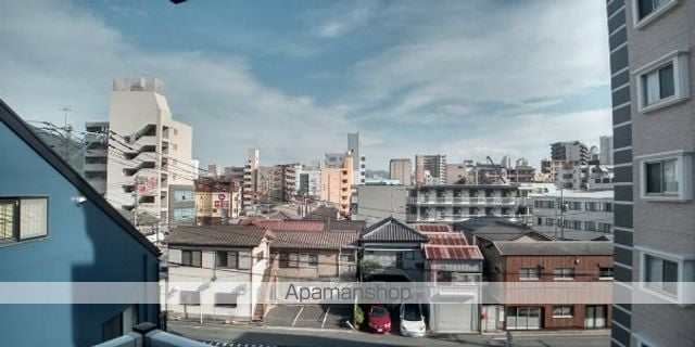レオパレス片野Nのその他写真