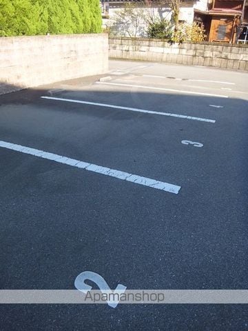 シェルメールのその他写真