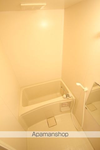 レオパレス西宮北弐番館の内装写真