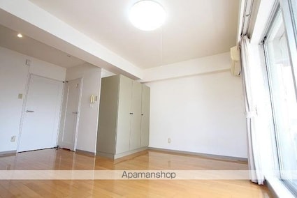 Ｔパラッツオ[1K/26.61m2]のその他部屋・スペース