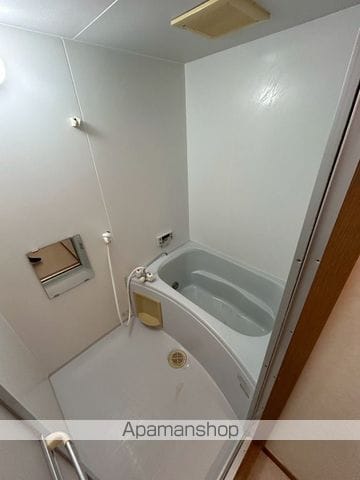 サンフィールド高鍋の内装写真