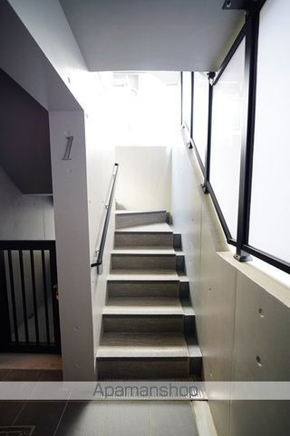 COVA HATAGAYAのその他写真