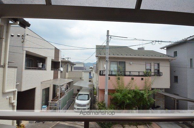 VICTORY HOUSEのその他写真