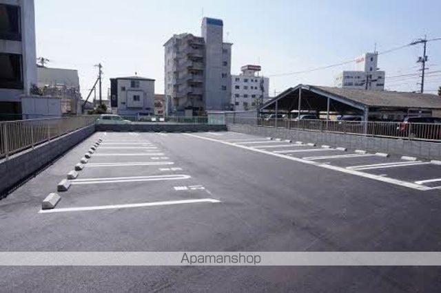 ヴィーロ キャピターレのその他写真