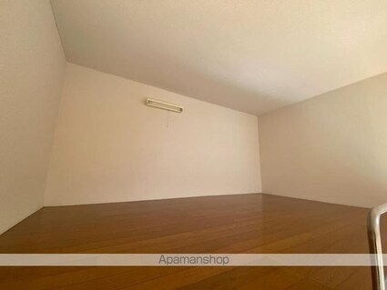 サンハイツ郷東[1K/18m2]のその他部屋・スペース