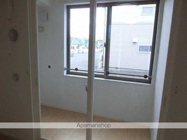 apartment 岩手県盛岡市青山４丁目３０－１７シェトワアオヤマ　１０２号