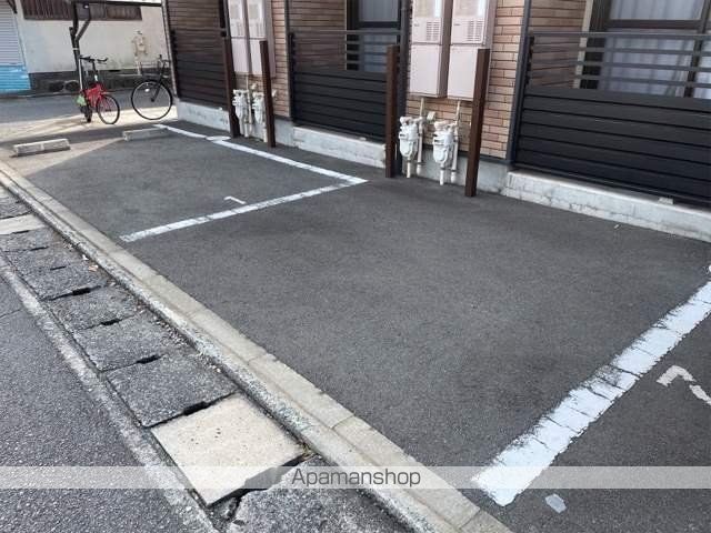 レオネクストPORTのその他写真