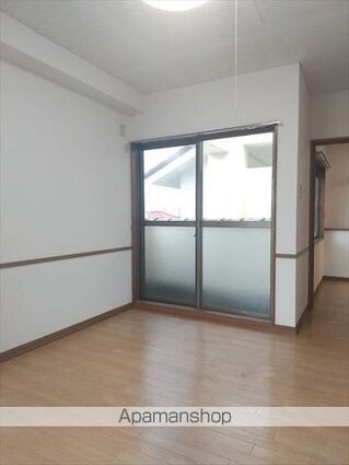 和歌山県和歌山市新堀東２丁目[2LDK/68m2]の内装6