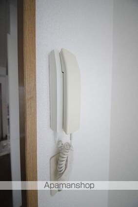 メゾンド・ドゥミュー[1R/20.4m2]の内装7