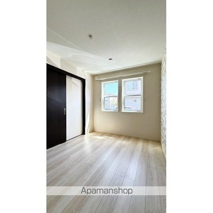 パークハウス・国分寺おたかの道[1LDK/51.18m2]のその他部屋・スペース