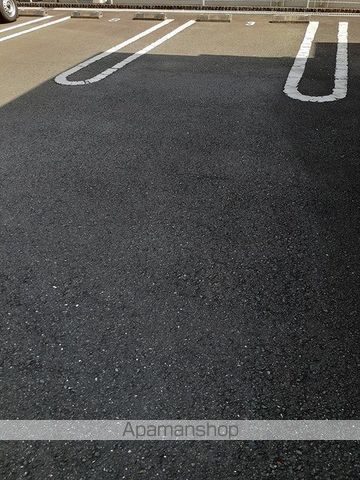 ルミエール天神のその他写真