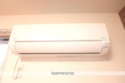 パルク　セゾン　ＩＩ棟[2LDK/62.1m2]の内装1