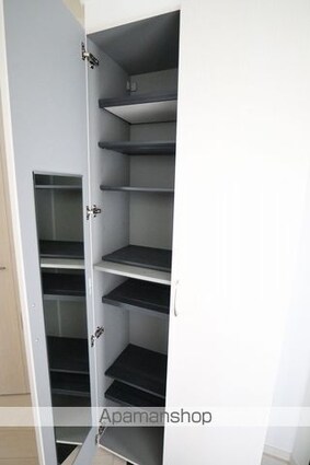 錦町１丁目戸建[2SLDK/75.45m2]の内装4