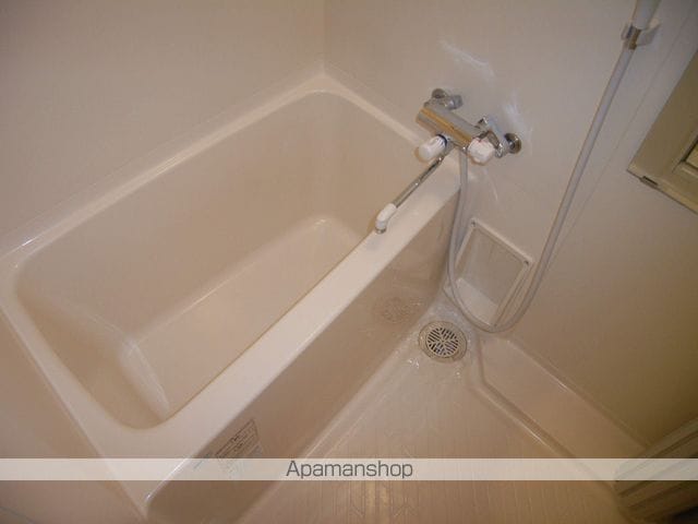 APEX松屋町ヴァンデュールの内装写真