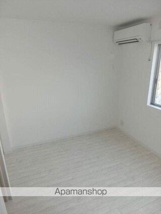 和歌山県和歌山市有本[1K/22m2]の内装7