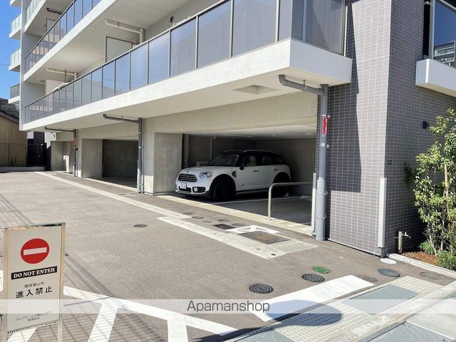 クレアホームズ富山上本町のその他写真