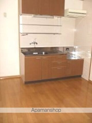 ヴィオラ[1DK/39.99m2]のその他内装2