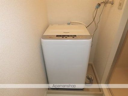 レオパレス中越[1K/20.28m2]のその他設備1