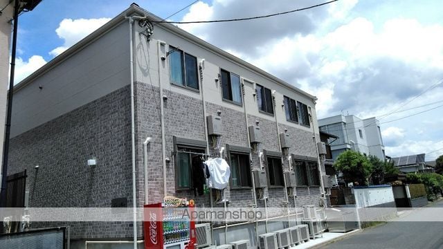 ラメール