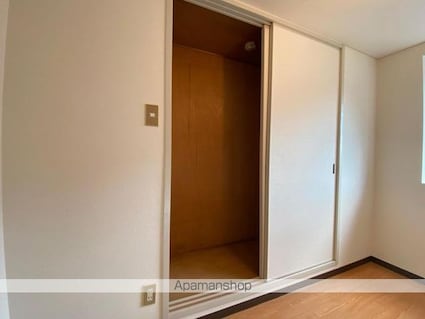 アクティブ福岡町[1K/24.85m2]の内装5