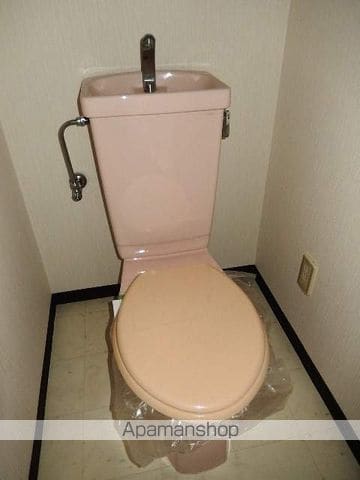 フォンテーヌブローの内装写真