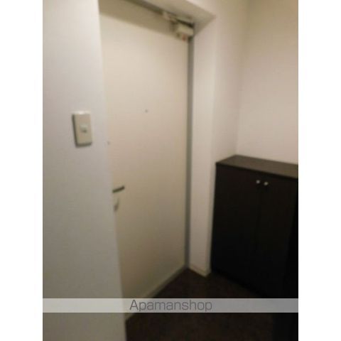 FLATS LIDO菊水の内装写真