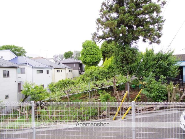 第IIメゾン谷端のその他写真