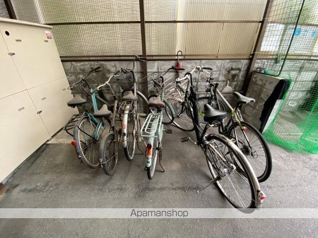 ピアーチェ新庄のその他写真