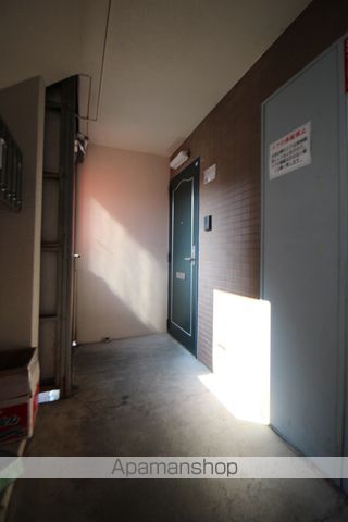 コーポげんじ北8条のその他写真