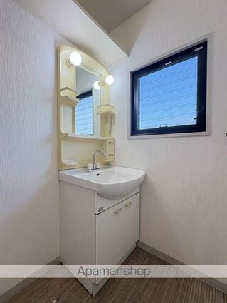 プレステージ　Ｂ棟[3K/50.78m2]のその他部屋・スペース2