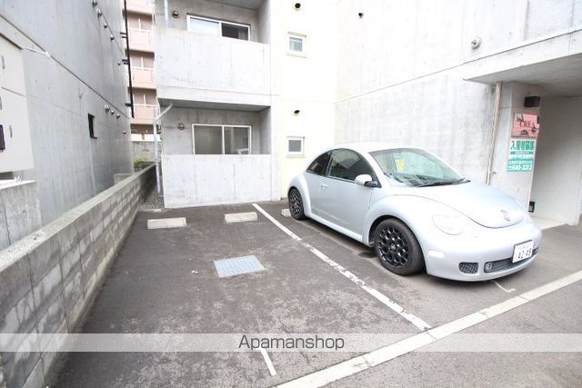 CREA北28条のその他写真