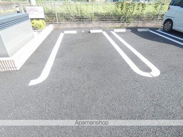 マルゼンIのその他写真