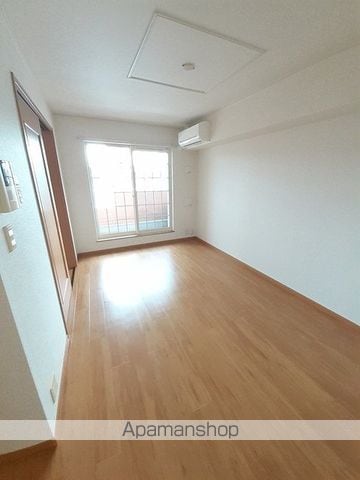 メゾンドデリエールの内装写真