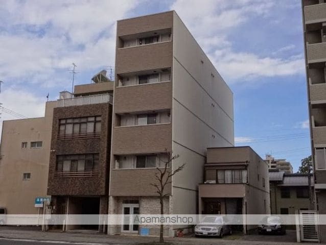シャルムエルシェイク本通り