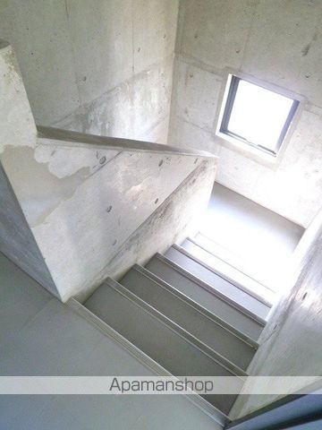 アーバンテラス二十四軒のその他写真