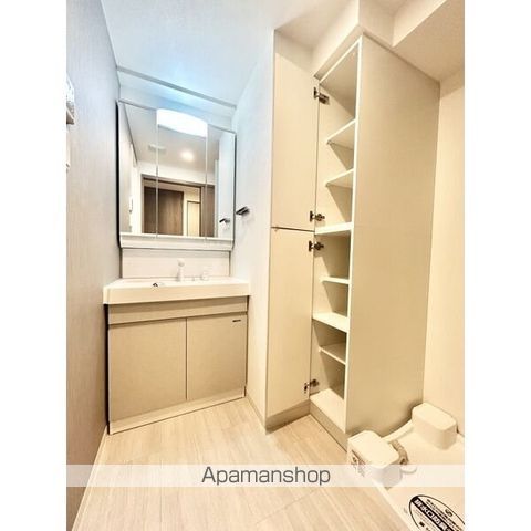 SーRESIDENCE千種BELVIA TOWER(べルヴィアタの内装写真