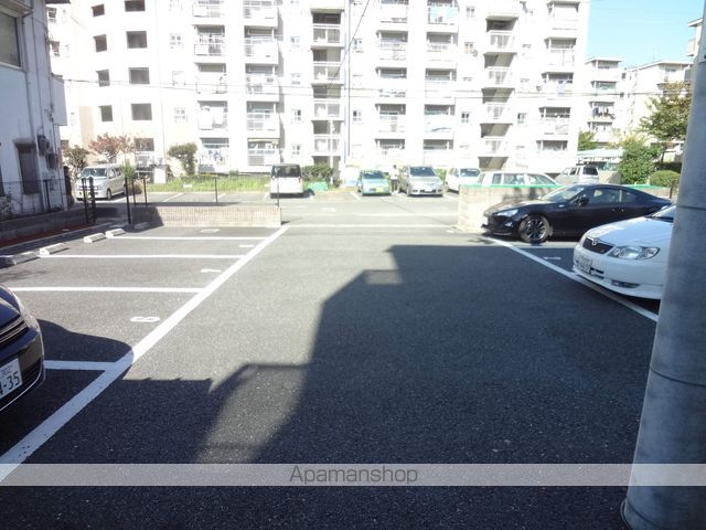 レオパレス逢阪のその他写真