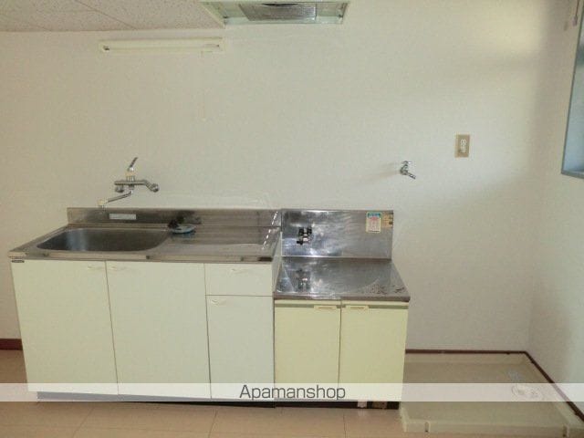 apartment 宮城県遠田郡美里町字桜木町34
桜木町の賃貸情報を見る
物件地図