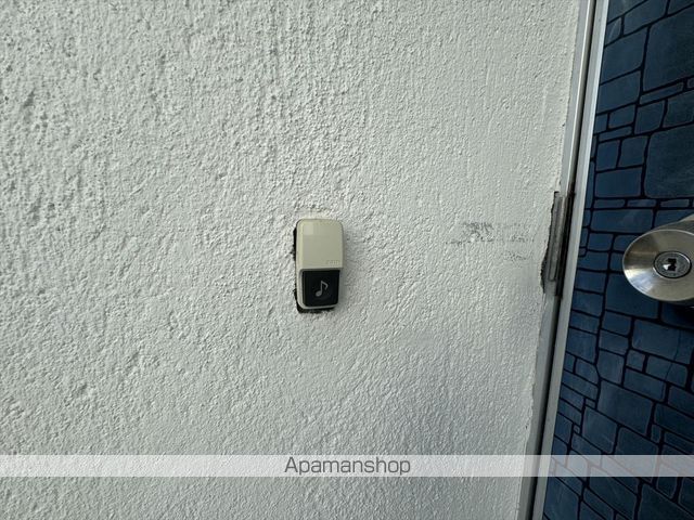 detached 北海道中川郡幕別町札内西町73-10

地図を見る