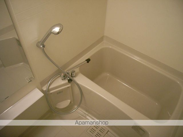 RESIUR−HUMEDAKITAの内装写真