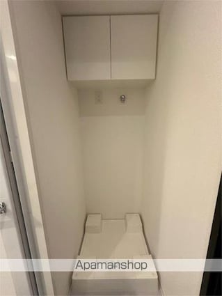 ＺＯＯＭ信濃町[1LDK/31.81m2]の内装