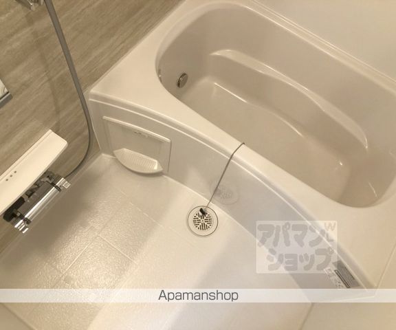 オーサムヴィレッジ京都桂の内装写真